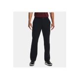Under Armour Erkek UA Tech™ Tapered Eşofman Altı 1374606-001