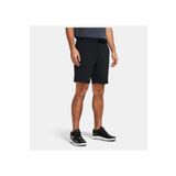 Under Armour Erkek UA Tech™ Tapered Eşofman Altı 1383154-001