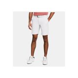 Under Armour Erkek UA Tech™ Tapered Şort 1383154-014