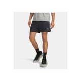 Under Armour Erkek UA Trail Run 5' Inch Şort 6009549-016