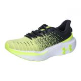 Under Armour Erkek UA Türbülans 2 RS Koşu Ayakkabıları erkek Spor Ayakkabı
