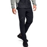 Under Armour Erkek UA UNSTOPPABLE CARGO PANTS Spor Pantolon, Siyah (Siyah 001), S