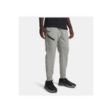 Under Armour Erkek UA Unstoppable Fleece EU Eşofman Altı 1389353-011