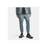 Under Armour Erkek UA Unstoppable Fleece EU Eşofman Altı 1389353-587