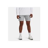 Under Armour Erkek UA Unstoppable Fleece Şort -011 1379809
