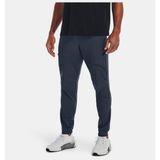 Under Armour Erkek UA Unstoppable Kargo Eşofman Altı 1352026-044 - Gri