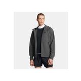 Under Armour Erkek UA Unstoppable LC Ceket -025 1389354