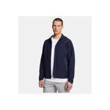 Under Armour Erkek UA Unstoppable LC Ceket 1389354-410