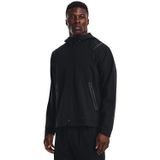 Under Armour Erkek Ua Unstoppable Mont -001 1370494
