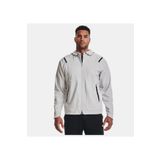Under Armour Erkek UA Unstoppable Mont 1370494-014