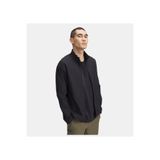 Under Armour Erkek UA Unstoppable Non-Hood Fermuarlı Ceket 6003087-001