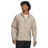Under Armour Erkek UA Unstoppable Non-Hood Fermuarlı Ceket 6003087-299