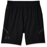 Under Armour Erkek Ua Unstoppable Şort -001 1370378