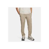 Under Armour Erkek UA Unstoppable Tapered Eşofman Altı 6003861-299