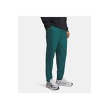 Under Armour Erkek UA Unstoppable Tapered Eşofman Altı 6003861-338