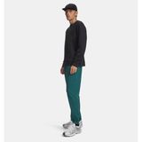Under Armour Erkek UA Unstoppable Tapered Eşofman Altı 6003861-338