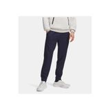 Under Armour Erkek UA Unstoppable Tapered Eşofman Altı 6003861-410