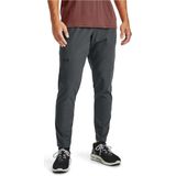 Under Armour Erkek UA Unstoppable Tapered Eşofman Altı