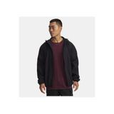 Under Armour Erkek UA Unstoppable TXTR Woven Ceket 6003863-001