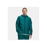 Under Armour Erkek UA Unstoppable Woven Ceket 6014621-338