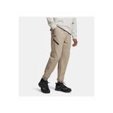Under Armour Erkek UA Unstoppable Woven Jogger Eşofman Altı 1388823-299