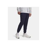 Under Armour Erkek UA Unstoppable Woven Jogger Eşofman Altı 1388823-410