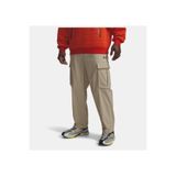 Under Armour Erkek UA Unstpble TXTR Woven Cargo Eşofman Altı 6003862-299