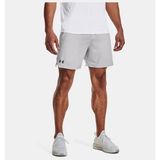 Under Armour Erkek UA Vanish Dokuma 6" Şort 1373718-014 - 2XL - Gri-014