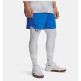 Under Armour Erkek Ua Vanish Dokuma 6inch Şort 1373718-402 - XL - Mavi-402