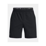 Under Armour Erkek UA Vanish Dokuma 6inch Şort