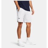 Under Armour Erkek UA Vanish Dokuma Şort 1370382-014 - Gri-014
