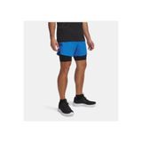 Under Armour Erkek UA Vanish Elite 2in1 Şort 1378604-402