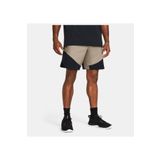 Under Armour Erkek Ua Vanish Elite Hibrit Şort 1383348-203