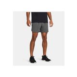 Under Armour Erkek UA Vanish Elite Şort -025 1376782
