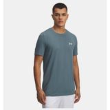 Under Armour Erkek UA Vanish Seamless Novelty Kısa Kollu T-Shirt
