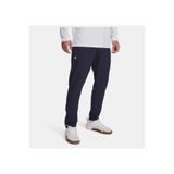 Under Armour Erkek UA Vanish Woven Tapered Eşofman Altı 1390055-410