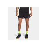Under Armour Erkek UA Velociti Elite Şort 6009503-008
