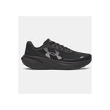 Under Armour Erkek UA Velociti Pace Koşu Ayakkabısı 6009107-001