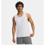 Under Armour Erkek UA Velociti Pro Atlet - Beyaz-100