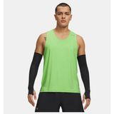Under Armour Erkek UA Velociti Pro Atlet - Sarı - Sarı - 2XL