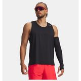 Under Armour Erkek UA Velociti Pro Atlet - Siyah