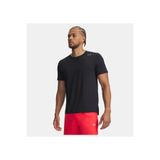 Under Armour Erkek UA Velociti Pro Kısa Kollu T-Shirt 6009506-001