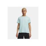 Under Armour Erkek UA Velociti Pro Kısa Kollu T-Shirt 6009506-703