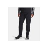 Under Armour Erkek UA Velociti Pro Storm Eşofman Altı 6005898-002