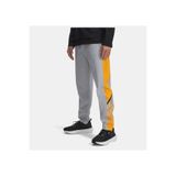 Under Armour Erkek UA Velociti Storm Eşofman Altı 6005899-011