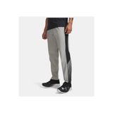 Under Armour Erkek UA Velociti Storm Eşofman Altı 6005899-069