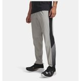 Under Armour Erkek UA Velociti Storm Eşofman Altı - Gri-069