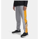 Under Armour Erkek UA Velociti Storm Eşofman Altı - Gri