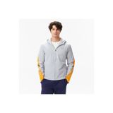 Under Armour Erkek UA Velociti Storm Kapüşonlu Ceket 6005900-011