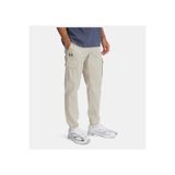 Under Armour Erkek UA Vibe Dokuma Cargo Pantolon 1386558-289